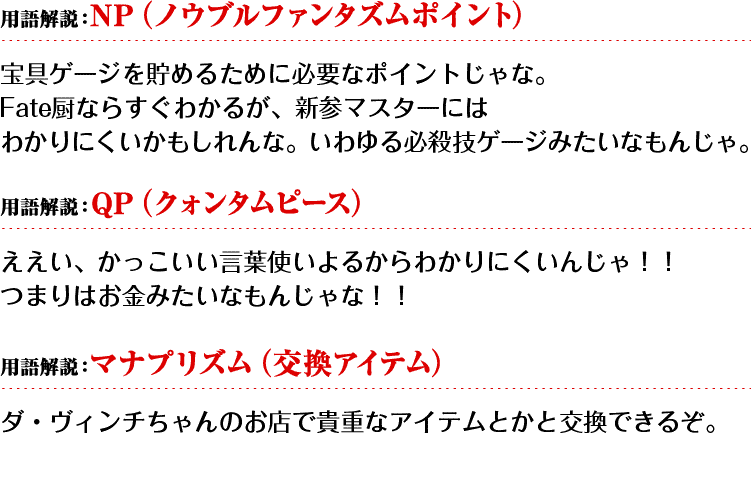 gdt_08_img_05