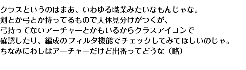 gdt_10_img_06