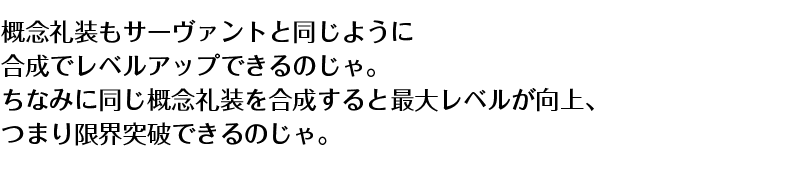 gdt_11_img_05