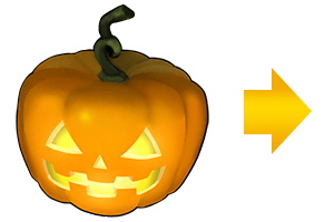item_01
