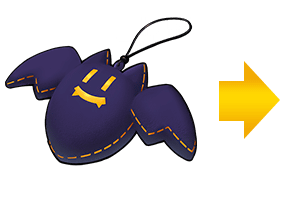 item_02