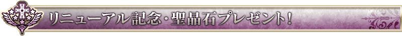 midashi_09_m3uxt