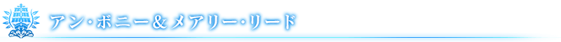 midashi_06