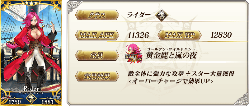 servant_details_01