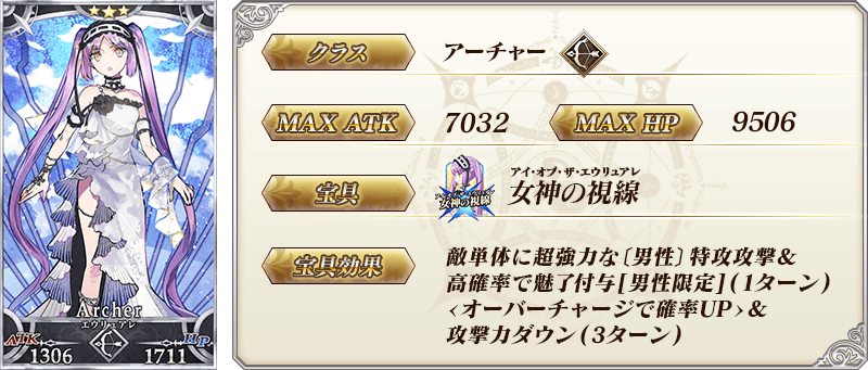 servant_details_03