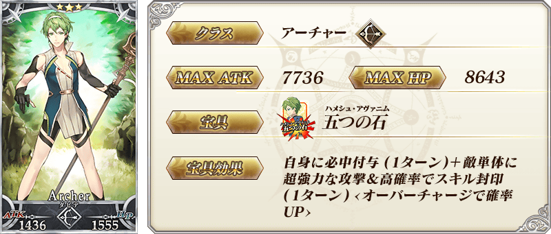 servant_details_05