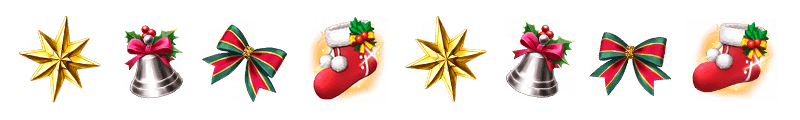 info_20161116_07_ua2yz