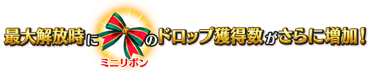 info_20161116_13_dsu9p