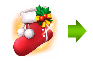 item_01_szpcm