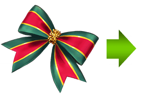 item_01_szpcm