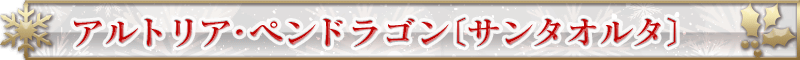 midashi_06_zx9cc
