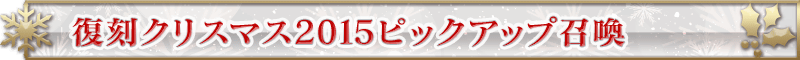 midashi_09_brw5j