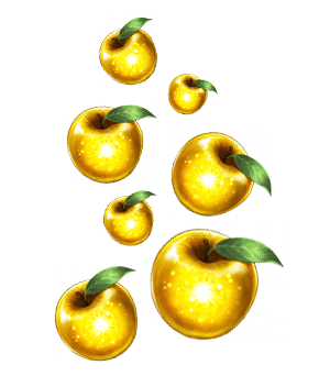 info_image_01.png