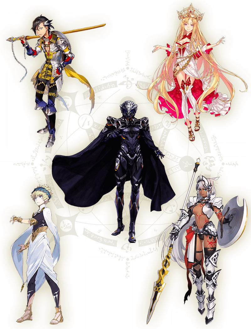 info_image_02.png