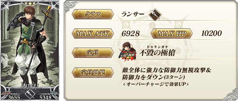 servant_details_03.png
