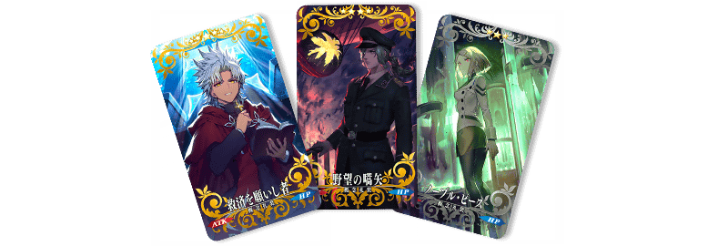 info_image_01.png
