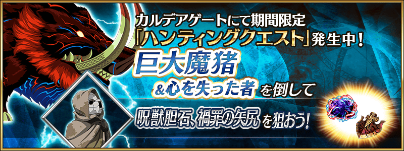 info_image_a_06.png