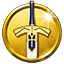 icon_hogu.png