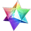 icon_stone.png