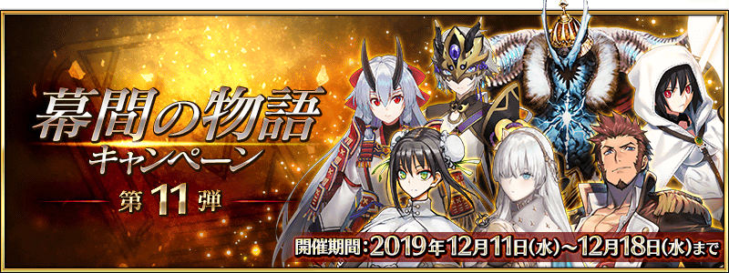 top_banner.png