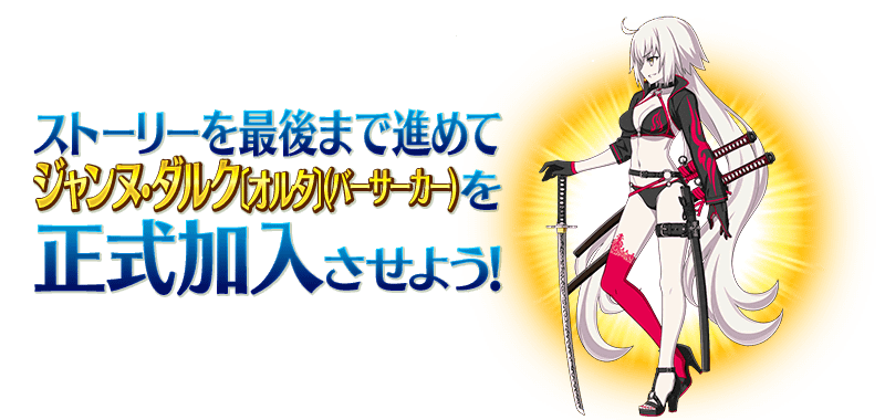info_image_03.png