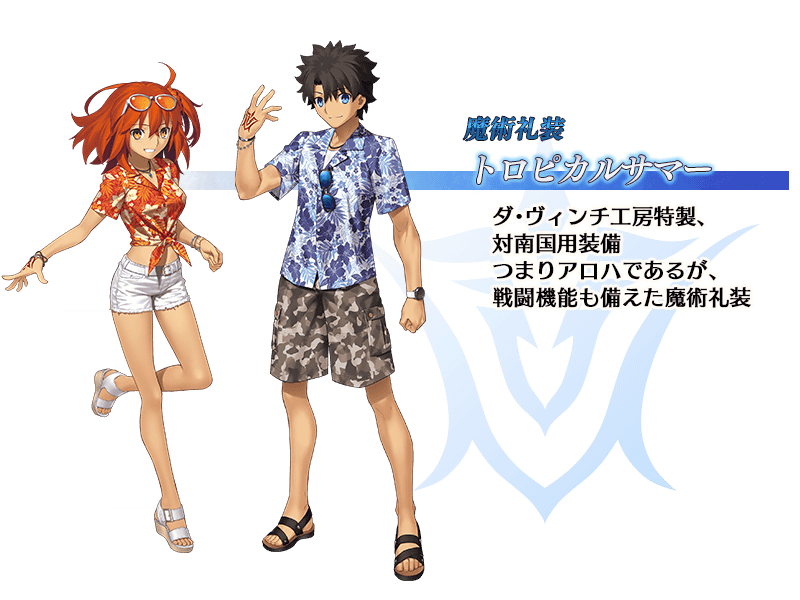 info_image_09.png