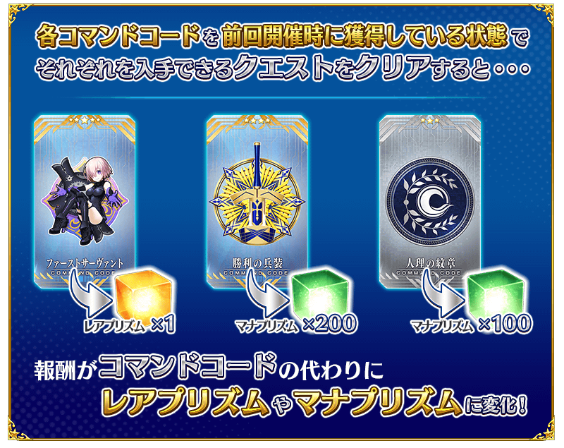 info_image_14.png