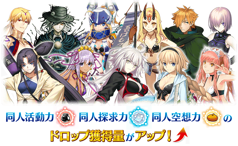 info_image_17.png
