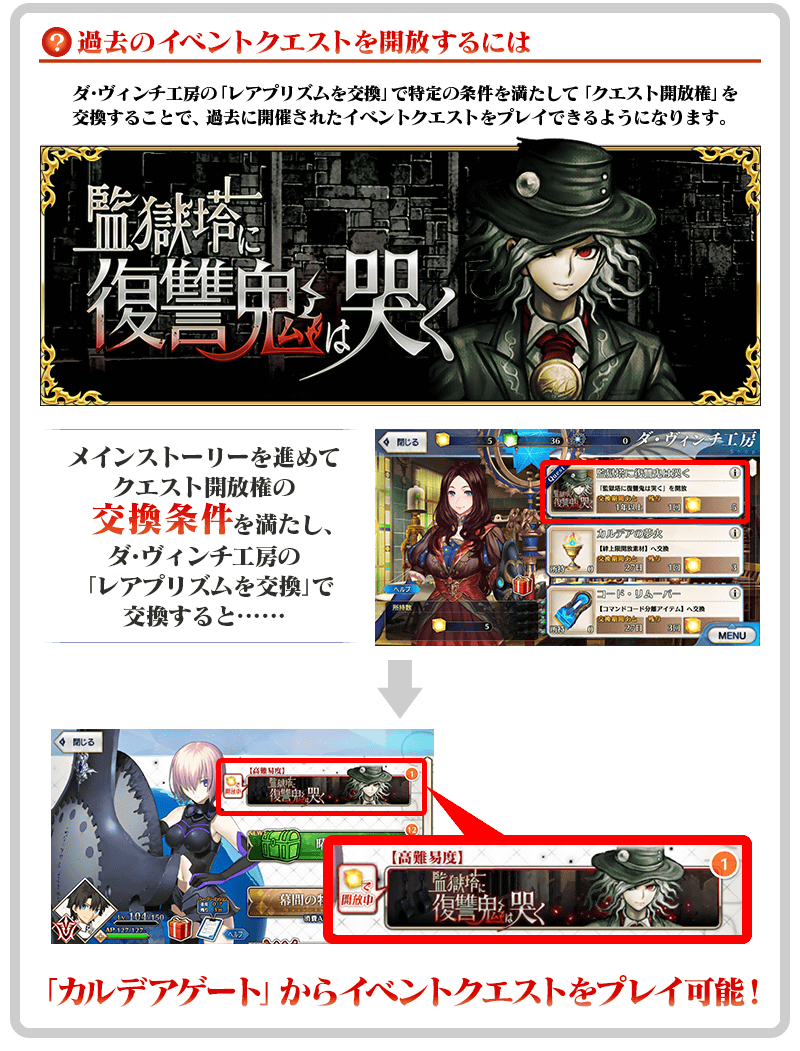 info_image_19.png