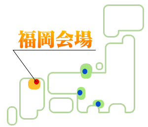 info_image_01.png
