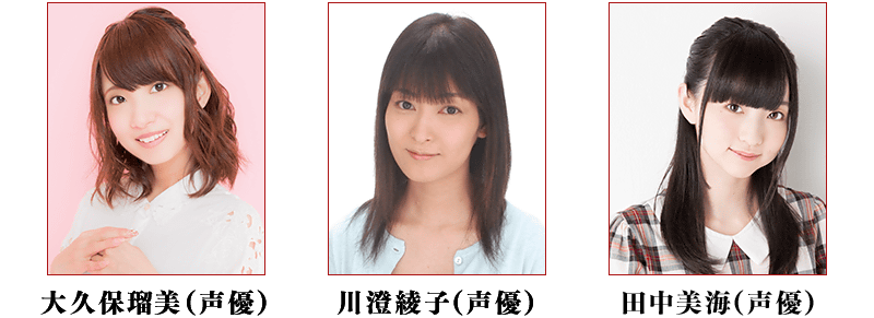 info_image_03.png