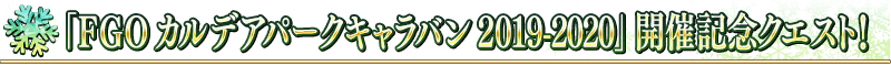 midashi_03.png