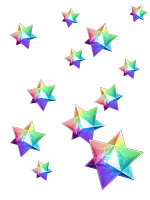 1007_niconama_02.png