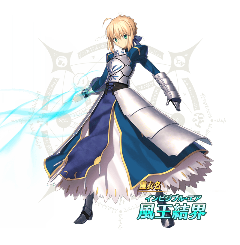 info_image_02.png