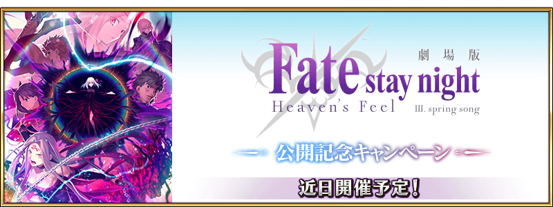 top_banner.png