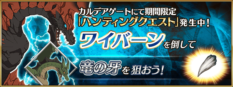 info_image_a_01.png