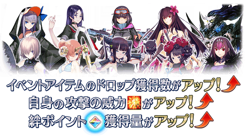 info_image_01.png