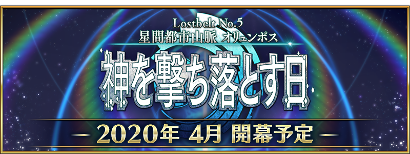 top_banner_02.png
