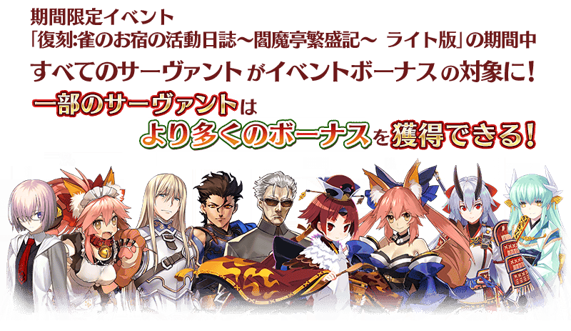 info_image_01.png
