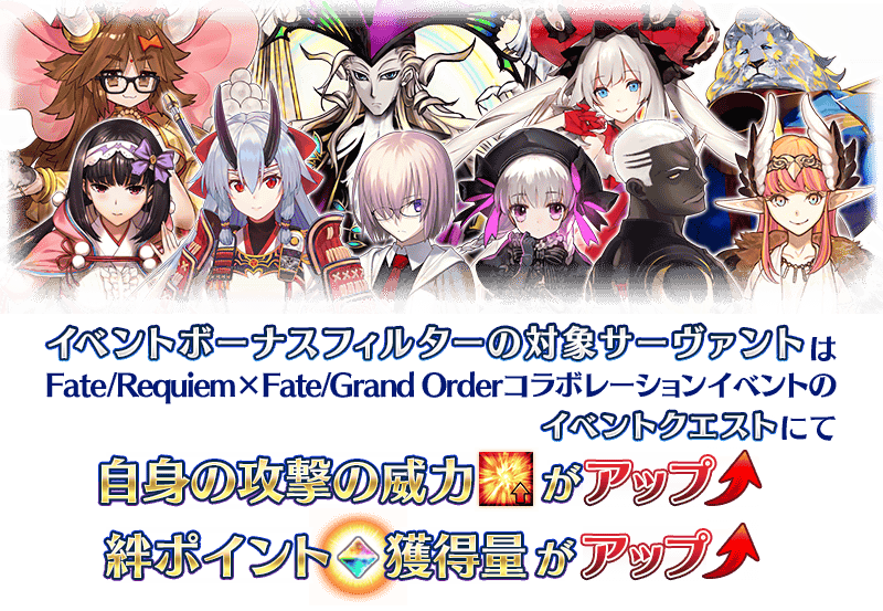 info_image_01.png
