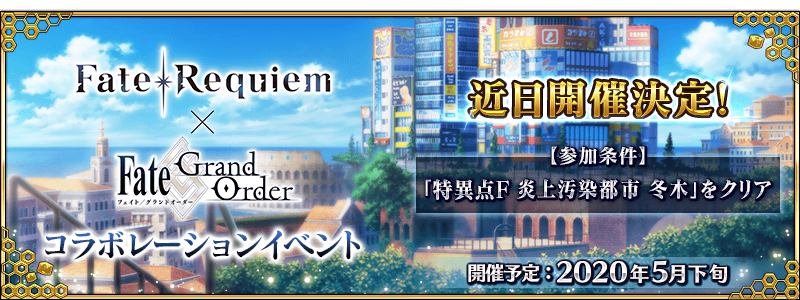 top_banner.png