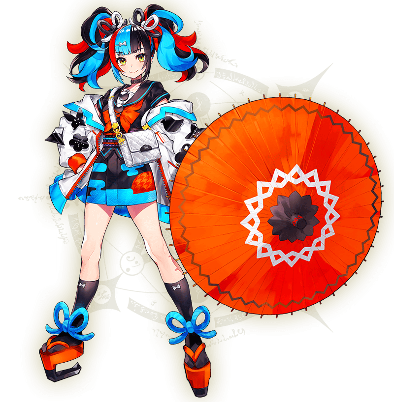 info_image_01.png