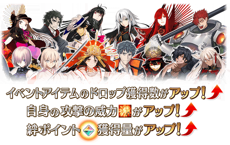 info_image_11.png