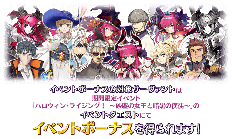 info_image_01.png