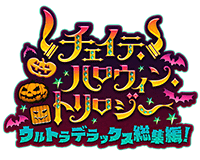 info_image_03.png