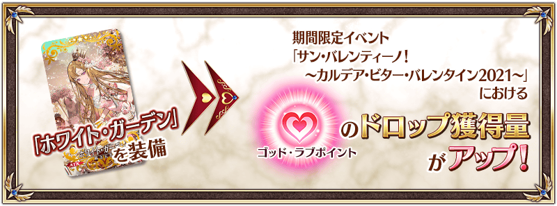 info_image_13.png