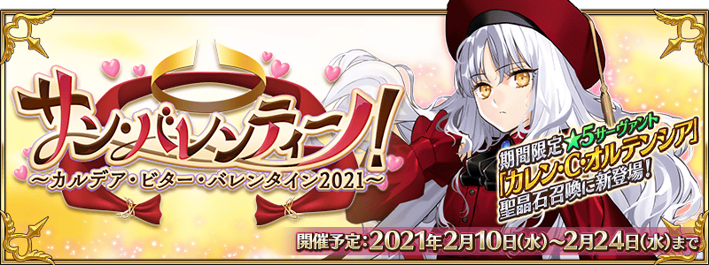 top_banner.png