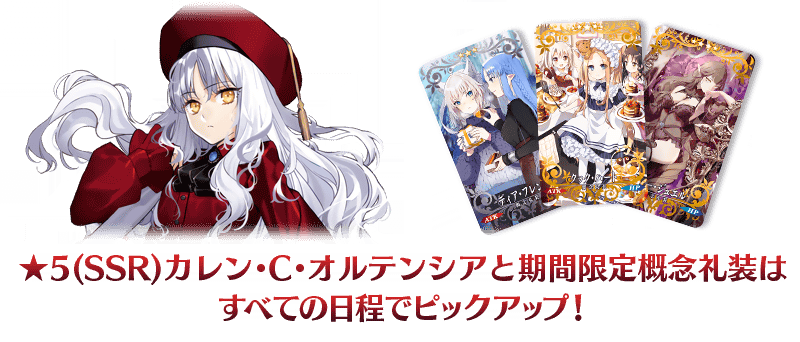 info_image_01.png