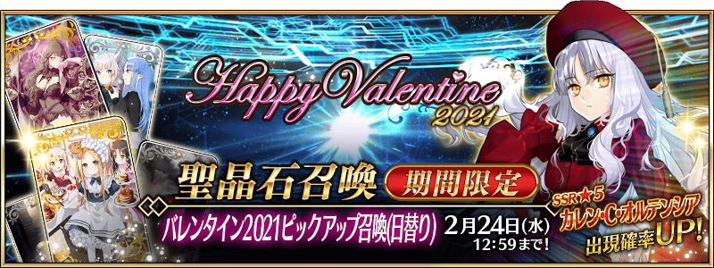 top_banner.png
