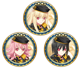 servant_coin_01.png